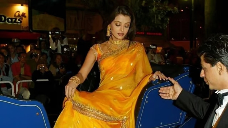 cinemaexpress_2025-05-22_jp5b4t7o_aishwarya6-7b6a7b981507417c787565147fc3866f1785681413.jpg