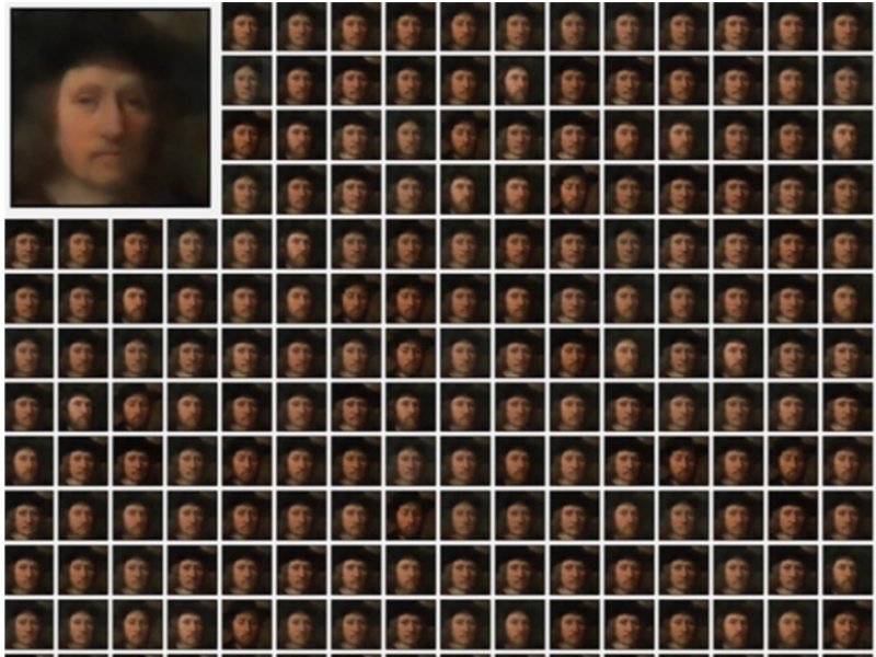 screenshot_20260820-161030_chrome-1b2251964bf532f66460cc58e82e0f6a1787220900.jpg