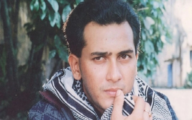 salman-shah-893469262f769c351e7b78c82f4d17e21788675792-e3f2bb3b6ad008aa44b496a434cba67a1788714476.jpg