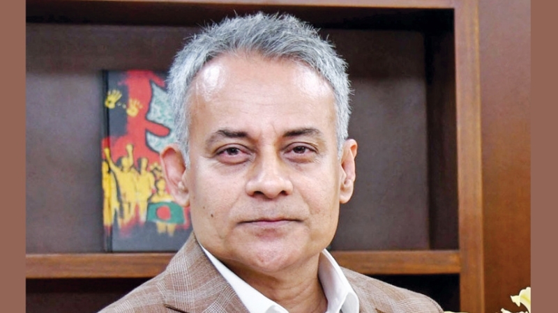 sheikh_rabiul_alam-dd0076b5d8184cbe7d4c9a68caa0a6461788802254.jpg