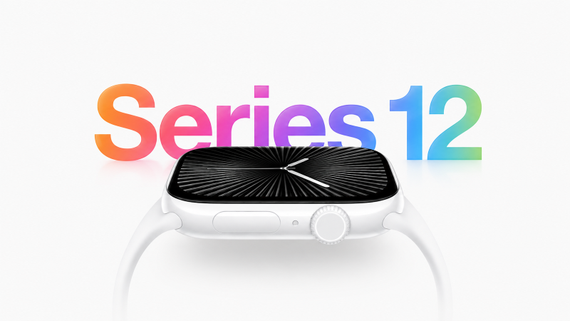 apple-watch-series-12-e9cf3f39e6e736d69a4755ecab025e9f1788978500.png